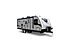 2019 Winnebago Minnie for sale 300171926